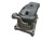 ALTERNATOR BMW F20 (2011-2015) 1.6 T 136KM 7605060-03