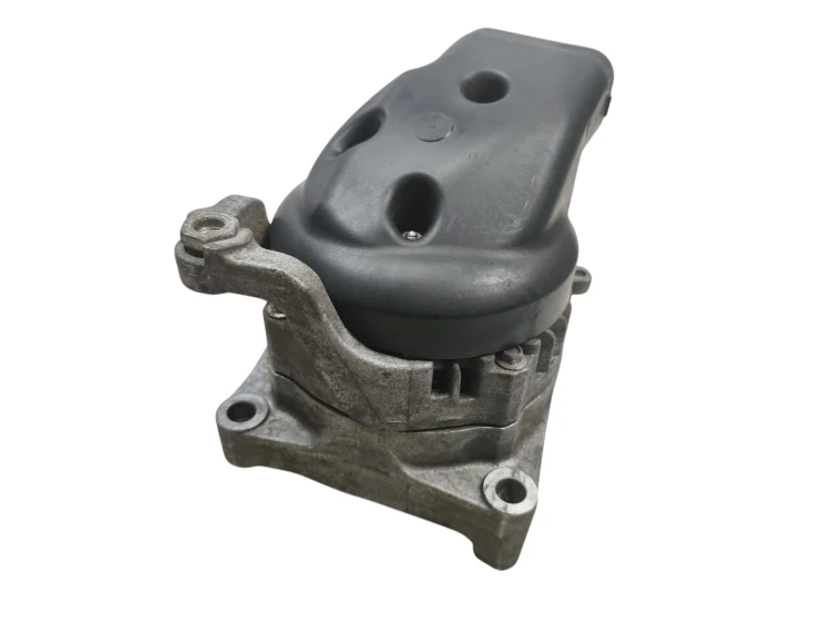 ALTERNATOR BMW F20 (2011-2015) 1.6 T 136KM 7605060-03
