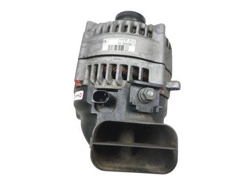 ALTERNATOR BMW F20 (2011-2015) 1.6 T 136KM 7605060-03