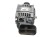 ALTERNATOR BMW F20 (2011-2015) 1.6 T 136KM 7605060-03
