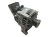 ALTERNATOR BMW F20 (2011-2015) 1.6 T 136KM 7605060-03