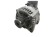 ALTERNATOR BMW F20 (2011-2015) 1.6 T 136KM 7605060-03