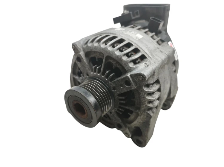 ALTERNATOR BMW F20 (2011-2015) 1.6 T 136KM 7605060-03