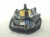 PODUSZKA KIEROWCY CITROEN C4 II B7 (2010-2018) 1.6 VTI 120KM 96871568ZD