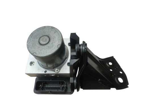 POMPA ABS VOLKSWAGEN T-CROSS (2018-2023) 1.0 TSI 95KM 2Q0614517AP 026529449