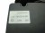POMPA ABS VOLKSWAGEN T-CROSS (2018-2023) 1.0 TSI 95KM 2Q0614517AP 026529449