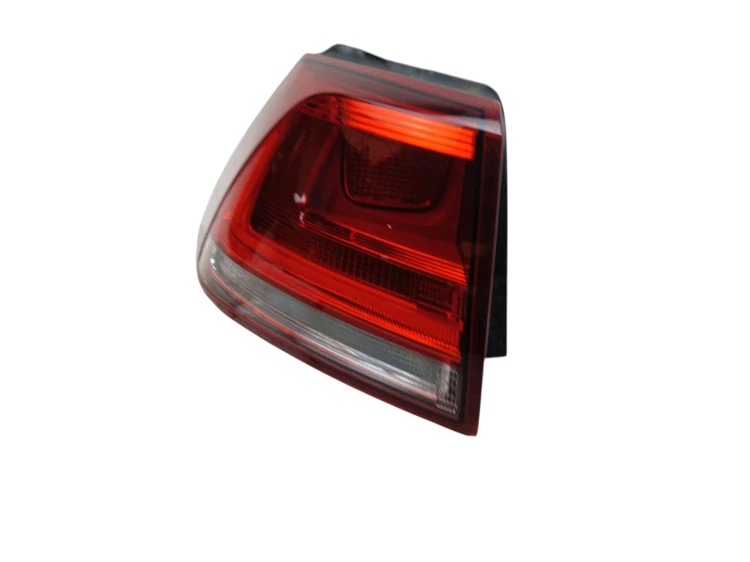 LAMPA LEWY TYŁ VOLKSWAGEN GOLF VII (2012-2016) 1.6 TDI 110KM 5G0945095M
