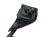LAMPA LEWY TYŁ VOLKSWAGEN GOLF VII (2012-2016) 1.6 TDI 110KM 5G0945095M