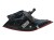 LAMPA LEWY TYŁ VOLKSWAGEN GOLF VII (2012-2016) 1.6 TDI 110KM 5G0945095M