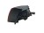 LAMPA LEWY TYŁ VOLKSWAGEN GOLF VII (2012-2016) 1.6 TDI 110KM 5G0945095M