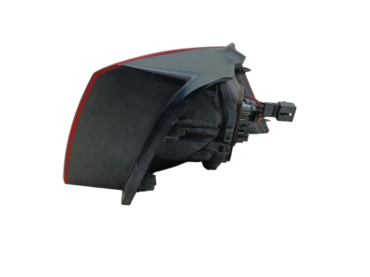 LAMPA LEWY TYŁ VOLKSWAGEN GOLF VII (2012-2016) 1.6 TDI 110KM 5G0945095M