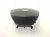 PODUSZKA KIEROWCY CITROEN C4 II B7 (2010-2018) 1.6 VTI 120KM 96871568ZD