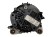 ALTERNATOR SKODA OCTAVIA II LIFT (2008-2013) 1.6 TDI 105KM 03L903023F