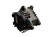 ALTERNATOR SKODA OCTAVIA II LIFT (2008-2013) 1.6 TDI 105KM 03L903023F