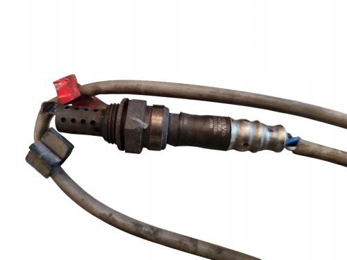 SONDA LAMBDA VOLVO S80 I (1998-2004) 2.4 D 130KM 9497468