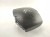 PODUSZKA KIEROWCY CITROEN C4 II B7 (2010-2018) 1.6 VTI 120KM 96871568ZD