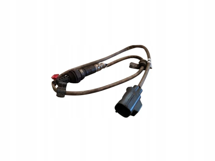 SONDA LAMBDA VOLVO S80 I (1998-2004) 2.4 D 130KM 9497468