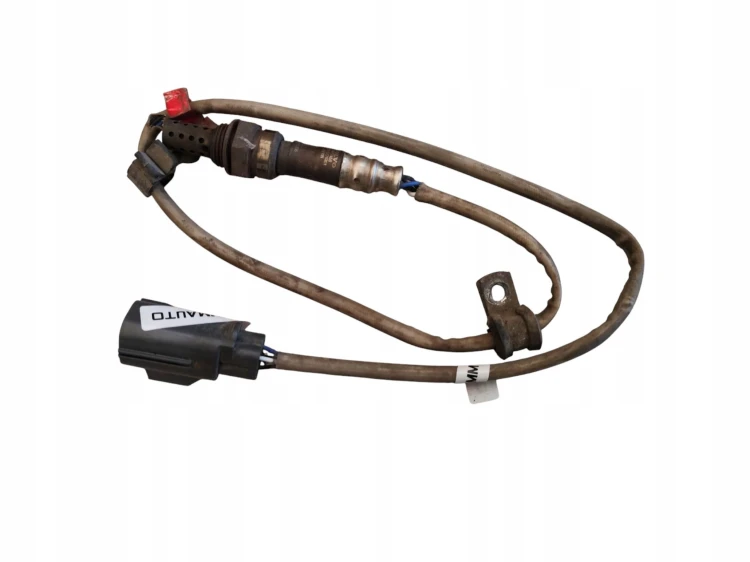 SONDA LAMBDA VOLVO S80 I (1998-2004) 2.4 D 130KM 9497468