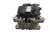 ALTERNATOR PEUGEOT 3008 I (2009-2013) 1.6 e-HDI 112KM 9678048880