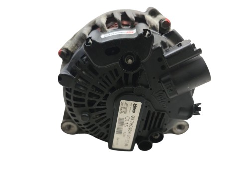 ALTERNATOR PEUGEOT 3008 I (2009-2013) 1.6 e-HDI 112KM 9678048880