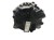 ALTERNATOR PEUGEOT 3008 I (2009-2013) 1.6 e-HDI 112KM 9678048880