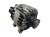 ALTERNATOR PEUGEOT 3008 I (2009-2013) 1.6 e-HDI 112KM 9678048880