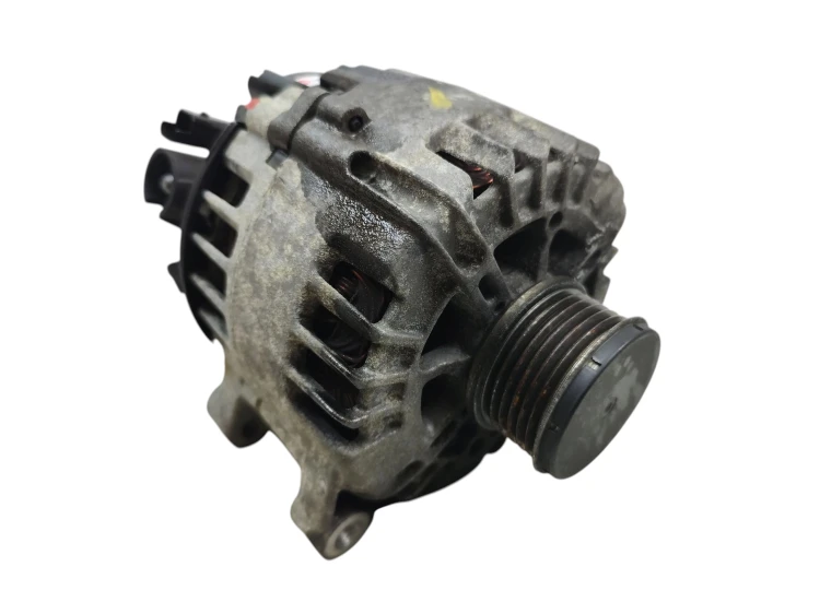 ALTERNATOR PEUGEOT 3008 I (2009-2013) 1.6 e-HDI 112KM 9678048880