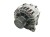 ALTERNATOR PEUGEOT 3008 I (2009-2013) 1.6 e-HDI 112KM 9678048880