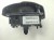 PODUSZKA KIEROWCY CITROEN C4 II B7 (2010-2018) 1.6 VTI 120KM 96871568ZD