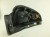 LAMPA PRAWY TYŁ CITROEN C3 PICASSO (2008-2017) 1.6 HDI