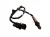 SONDA LAMBDA BMW E90 (2004-2008) 2.0 D 7530283-02
