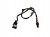 SONDA LAMBDA BMW E90 (2004-2008) 2.0 D 7530283-02