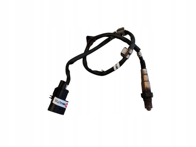 SONDA LAMBDA BMW E90 (2004-2008) 2.0 D 7530283-02