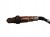 SONDA LAMBDA BMW E90 (2004-2008) 2.0 D 7530283-02