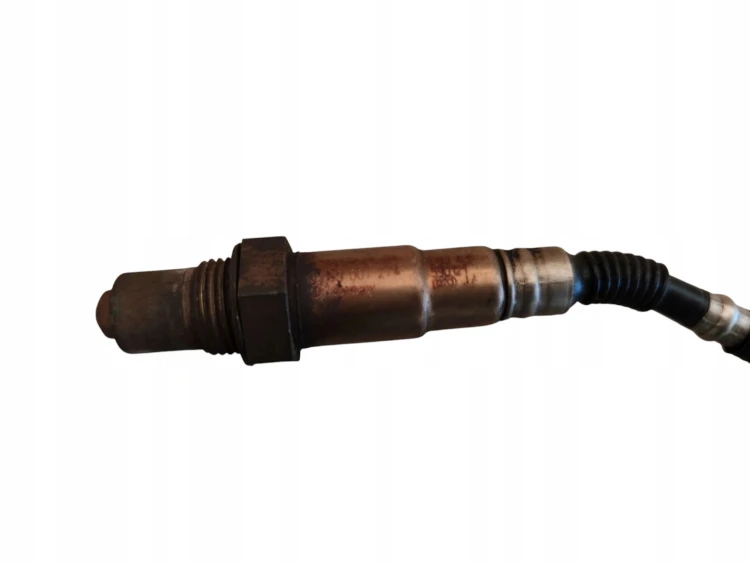 SONDA LAMBDA BMW E90 (2004-2008) 2.0 D 7530283-02