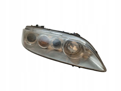 LAMPA PRAWY PRZÓD MAZDA 6 I GG/GY (2002-2005) 1.8 16V 120KM