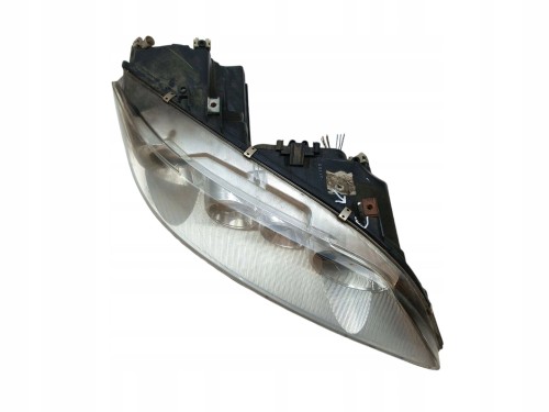LAMPA PRAWY PRZÓD MAZDA 6 I GG/GY (2002-2005) 1.8 16V 120KM
