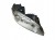 LAMPA PRAWY PRZÓD MAZDA 6 I GG/GY (2002-2005) 1.8 16V 120KM