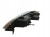 LAMPA PRAWY PRZÓD MAZDA 6 I GG/GY (2002-2005) 1.8 16V 120KM