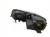 LAMPA PRAWY PRZÓD MAZDA 6 I GG/GY (2002-2005) 1.8 16V 120KM