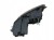 LAMPA PRAWY PRZÓD MAZDA 6 I GG/GY (2002-2005) 1.8 16V 120KM