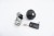 STACYJKA CITROEN C3 I (2002-2005) 1.4 HDI
