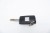 STACYJKA CITROEN C3 I (2002-2005) 1.4 HDI