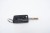 STACYJKA CITROEN C3 I (2002-2005) 1.4 HDI