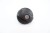 STACYJKA CITROEN C3 I (2002-2005) 1.4 HDI