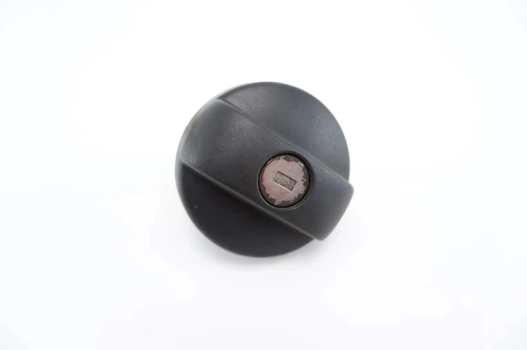 STACYJKA CITROEN C3 I (2002-2005) 1.4 HDI