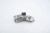STACYJKA CITROEN C3 I (2002-2005) 1.4 HDI