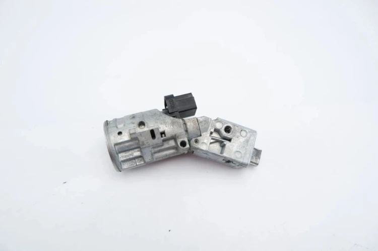 STACYJKA CITROEN C3 I (2002-2005) 1.4 HDI