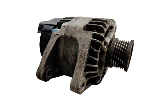 ALTERNATOR FIAT BRAVO II (2007-2010) 1.9 JTD 120KM