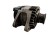 ALTERNATOR FIAT BRAVO II (2007-2010) 1.9 JTD 120KM